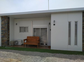 Casita de Piedra 5